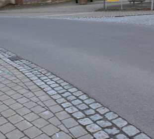  Bürgersaal Meidelstetten