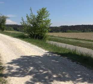 Premiumwanderweg Hochgehschätzt