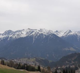 Serfaus