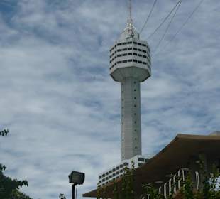 Sehenswürdigkeit in Pattaya