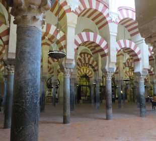Mezquita