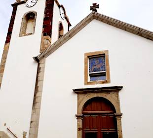 Inseltour Porto Santo