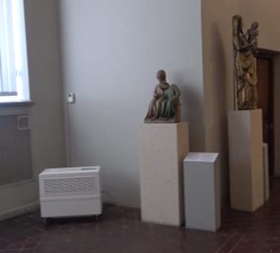 Bayerisches Nationalmuseum