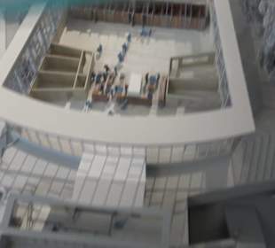 Tränenpalast