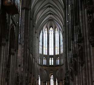 Kölner Dom