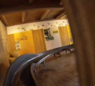 Erlebnispark Tripsdrill