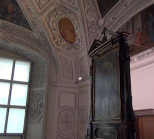 Dommuseum
