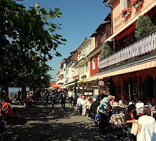 Meersburg