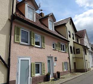 Altstadt