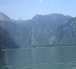 Königssee