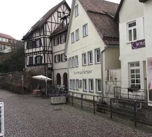 Altstadt 
