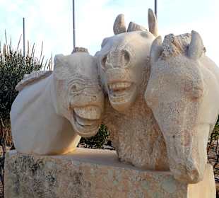 Skulpturenpark
