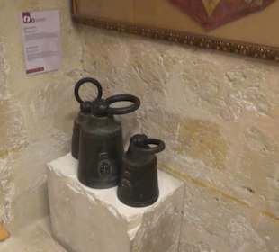 Stadtgeschichtliches Museum