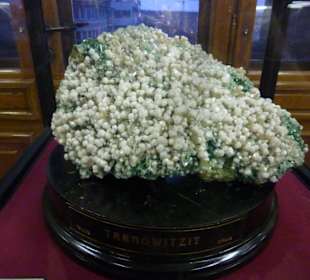 Národní muzeum