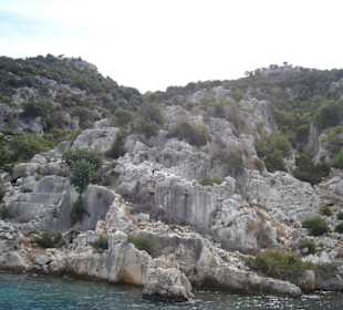 Kekova