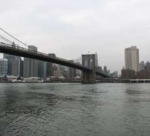 Puente de Brooklyn