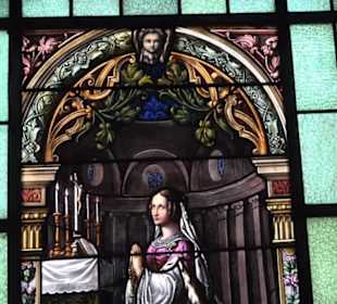 Historischer Rundgang