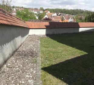 Pfarrkirche St. Andreas