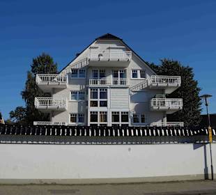 Timmendorfer Strand