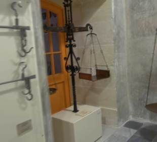 Malta Maritime Museum