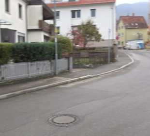 Kelternplatz