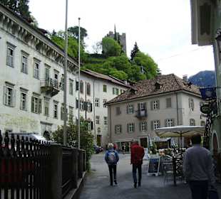Meran