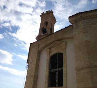 Kloster