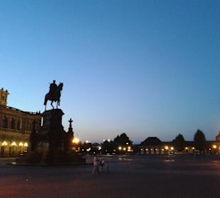  Dresden