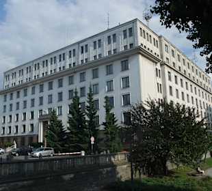 Śródmieście Płd.