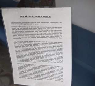Marquartkapelle