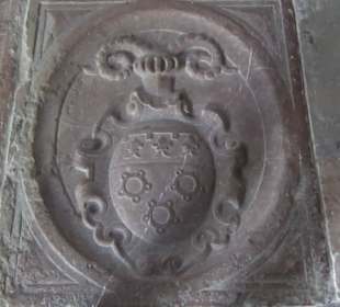 Margaretenkapelle