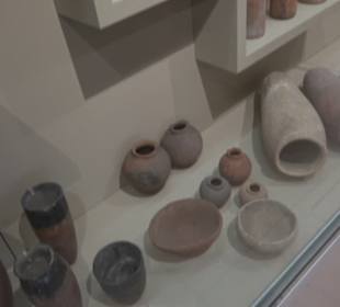 Museum Alte Kulturen