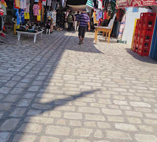 Markt