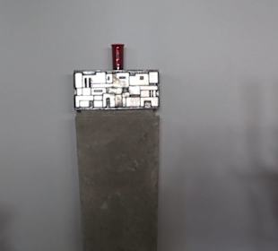 Katholische Kirche St. Michael