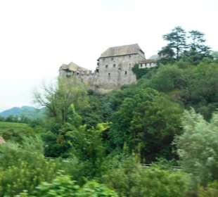 Schloss Runkelstein