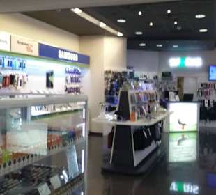 Galeria Atrium Targówek