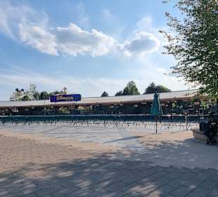 Zur Sicherheitskontrolle