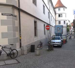 Wilhelmstift