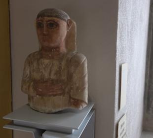 Museum Alte Kulturen