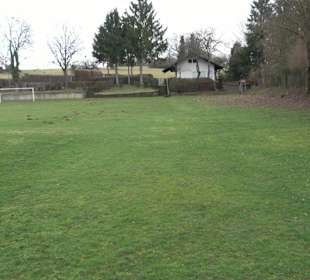 Sportanlage Schönbuch