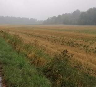 Industriedenkmal „Historische Nord-Süd-Leitung“ 