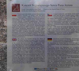 Karkonoski Park Narodowy