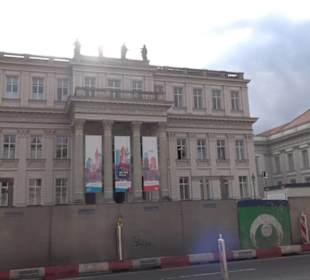 Kronprinzenpalais
