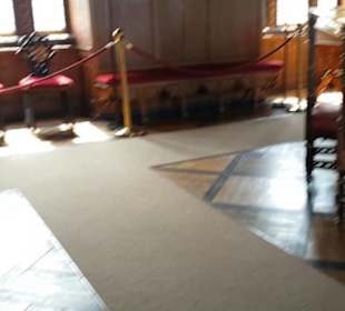 Schloss Lichtenstein