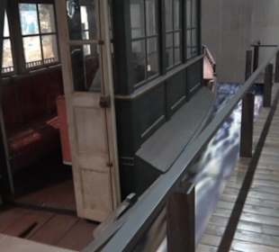 Museum Starnberger See