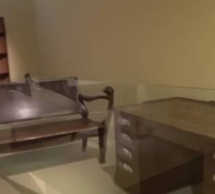 Münchner Stadtmuseum