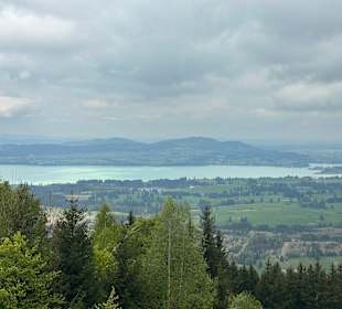 Sport & Freizeit