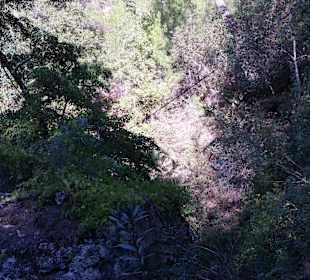 Gizli Cennet(Hidden Paradise)