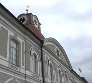 Museum Mensch und Natur