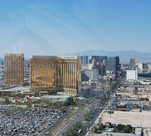 Las Vegas